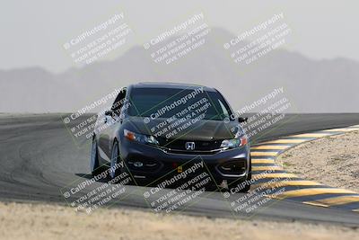 media/Apr-24-2022-Club Racer Events (Sun) [[9d56a211bd]]/Intermediate High Group (Purple)/Session 3/Turn 12/